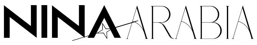 Typography Logo